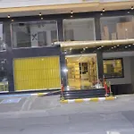 Al Massayah Al Ula Furnished Units